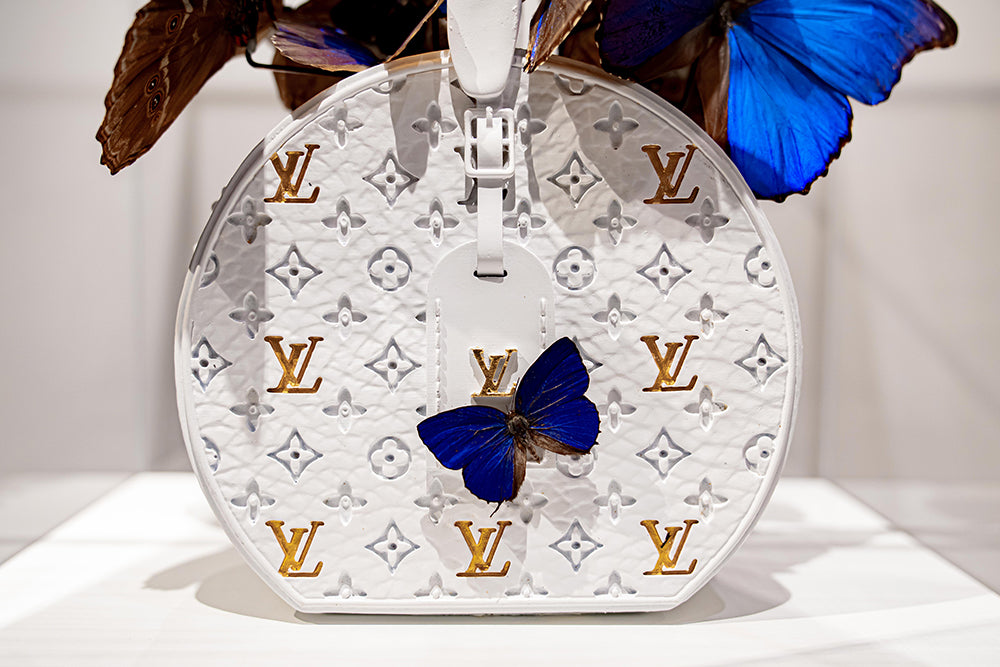 Bags 2d Mille
