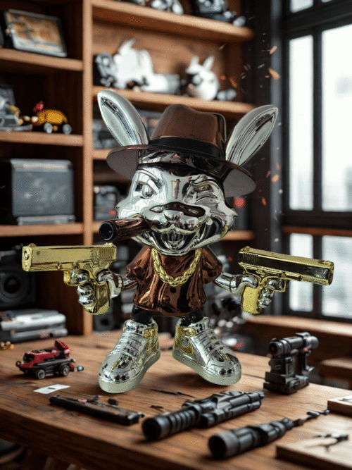 Bandido