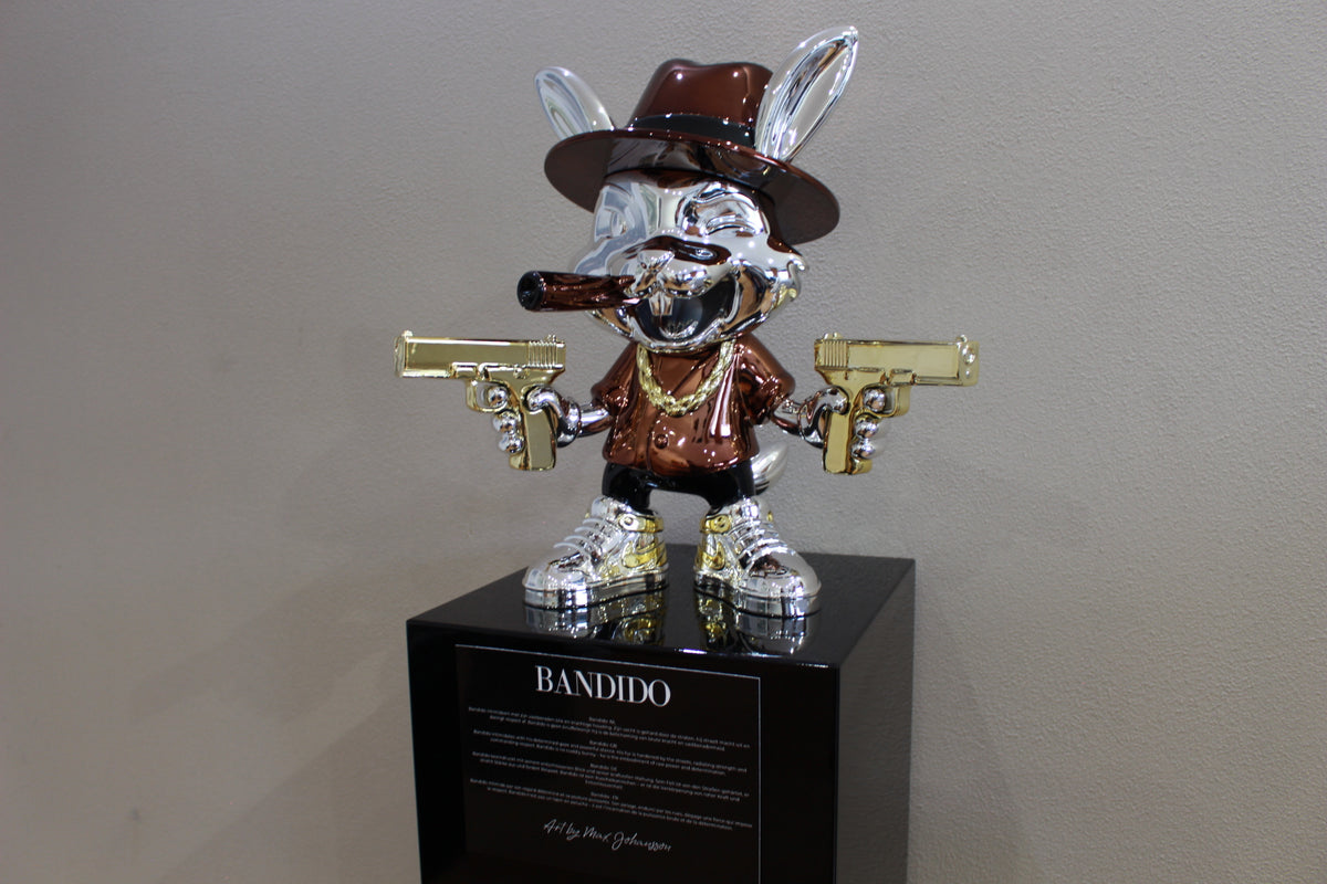 Bandido