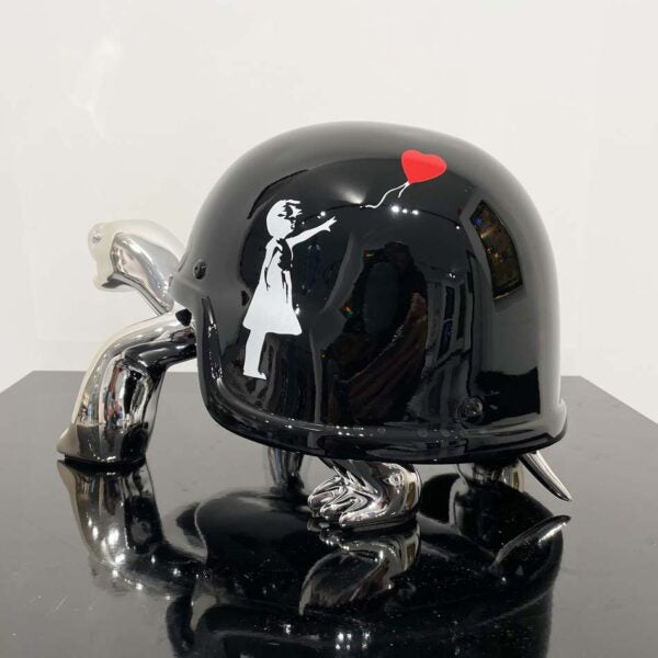 Banksy4-600×600