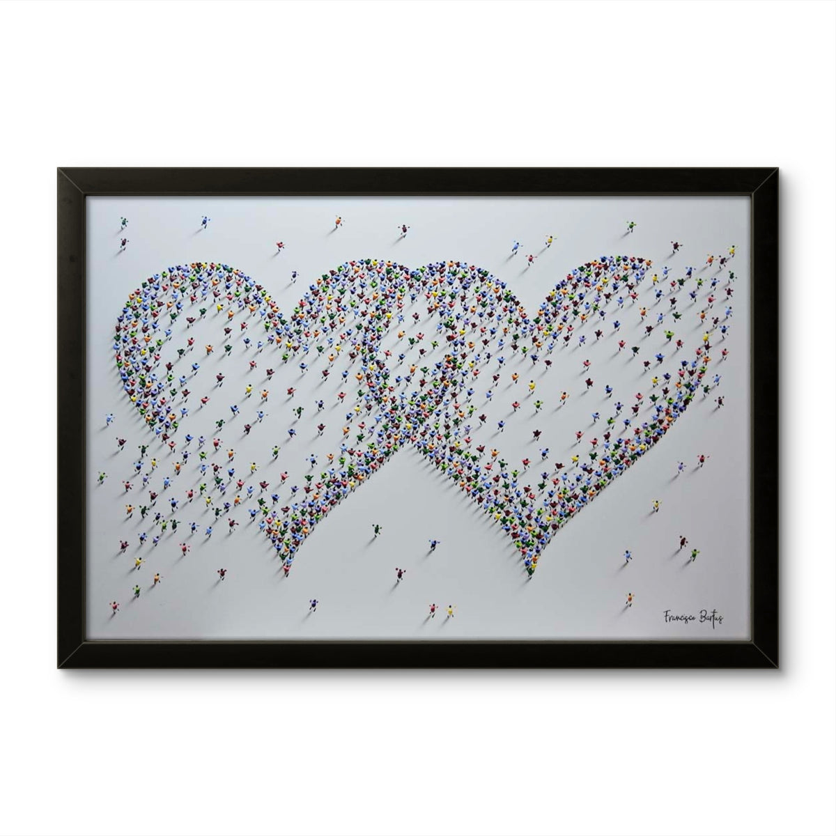 Bartus United Hearts 150×100 239
