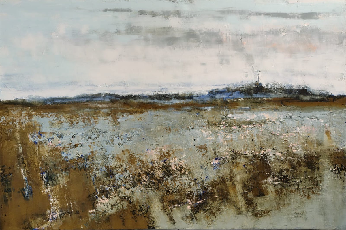 Beautyfull landscape IV 150x100cm NR 67106