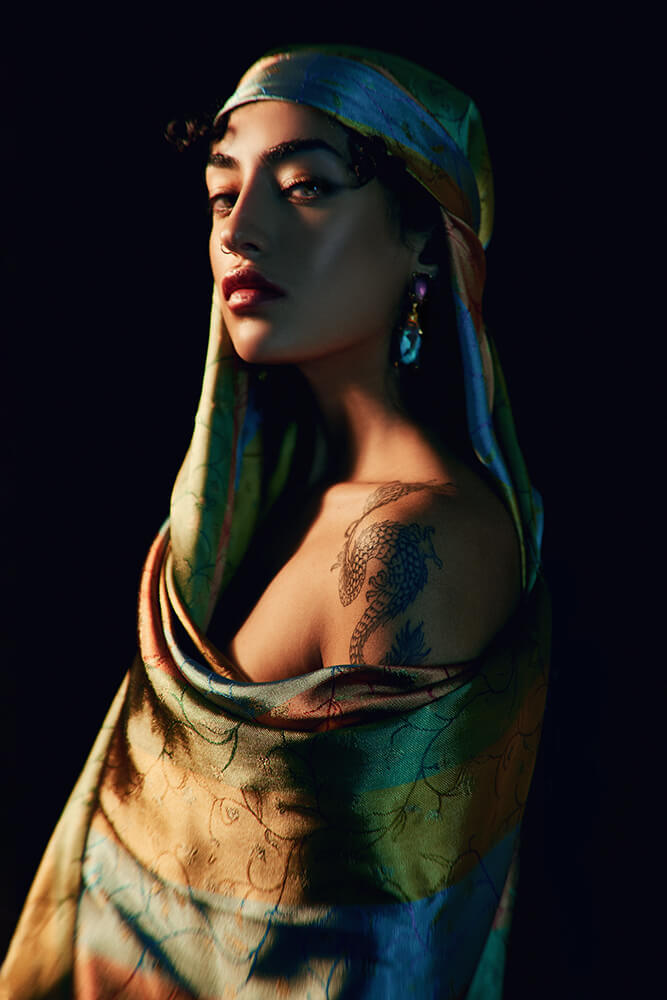 Bedu_2_80x120cm_2
