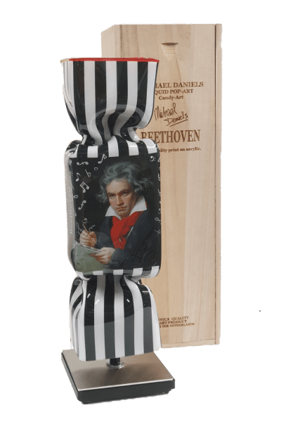 Beethoven WEBSITE Stripes black