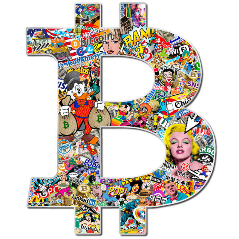 Bitcoin-large.jpg