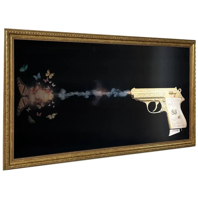 Bullet-Butterfly-3-768×768