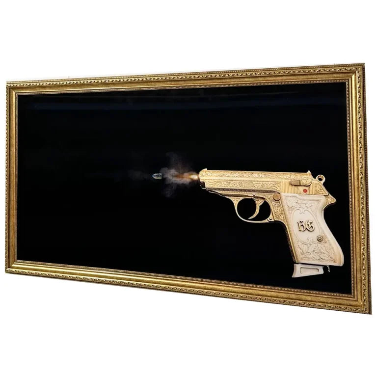 Butterfly-Bullet-1-768×768