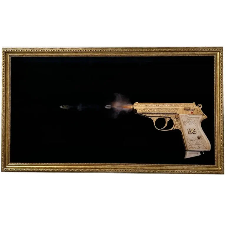 Butterfly-Bullet-2-768×768