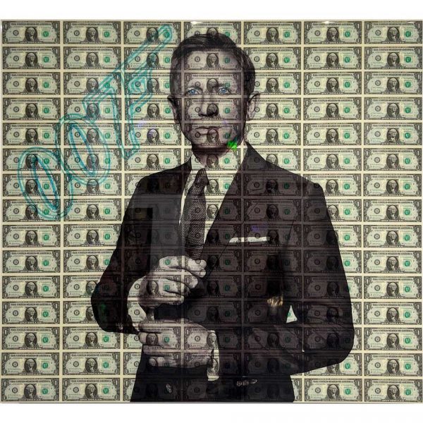 CASINO-ROYALE-1-600×600