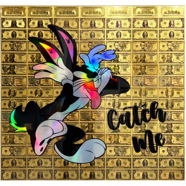 CATCH-ME-1-600×600