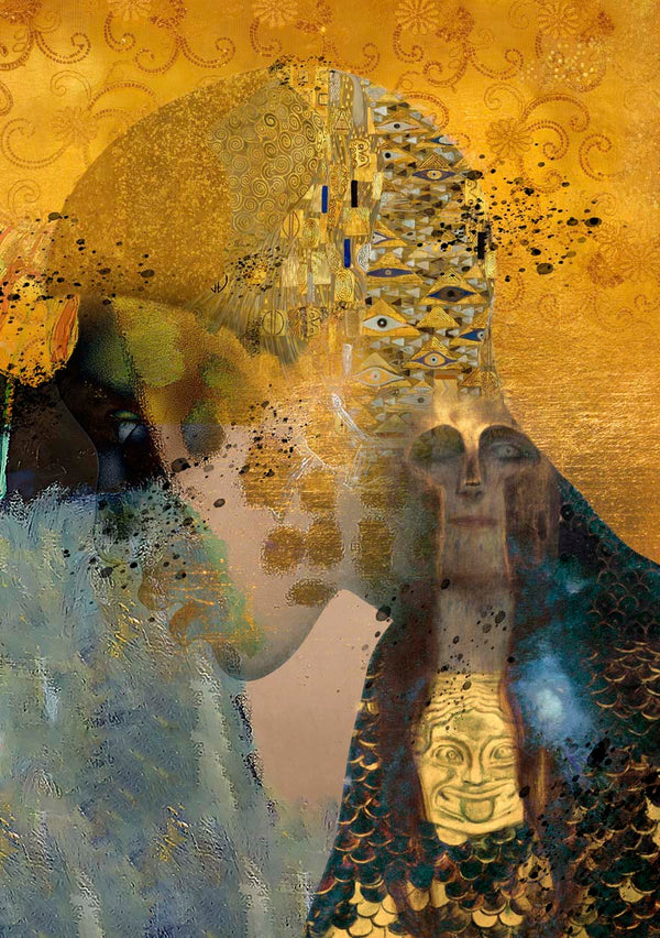 CHAN_Collage_Art_1
