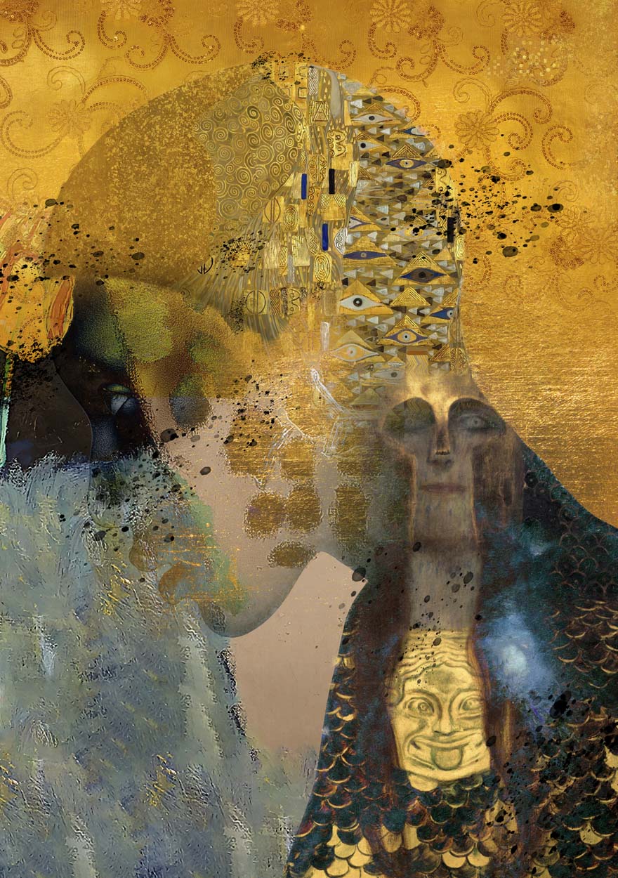 CHAN_Collage_Art_1