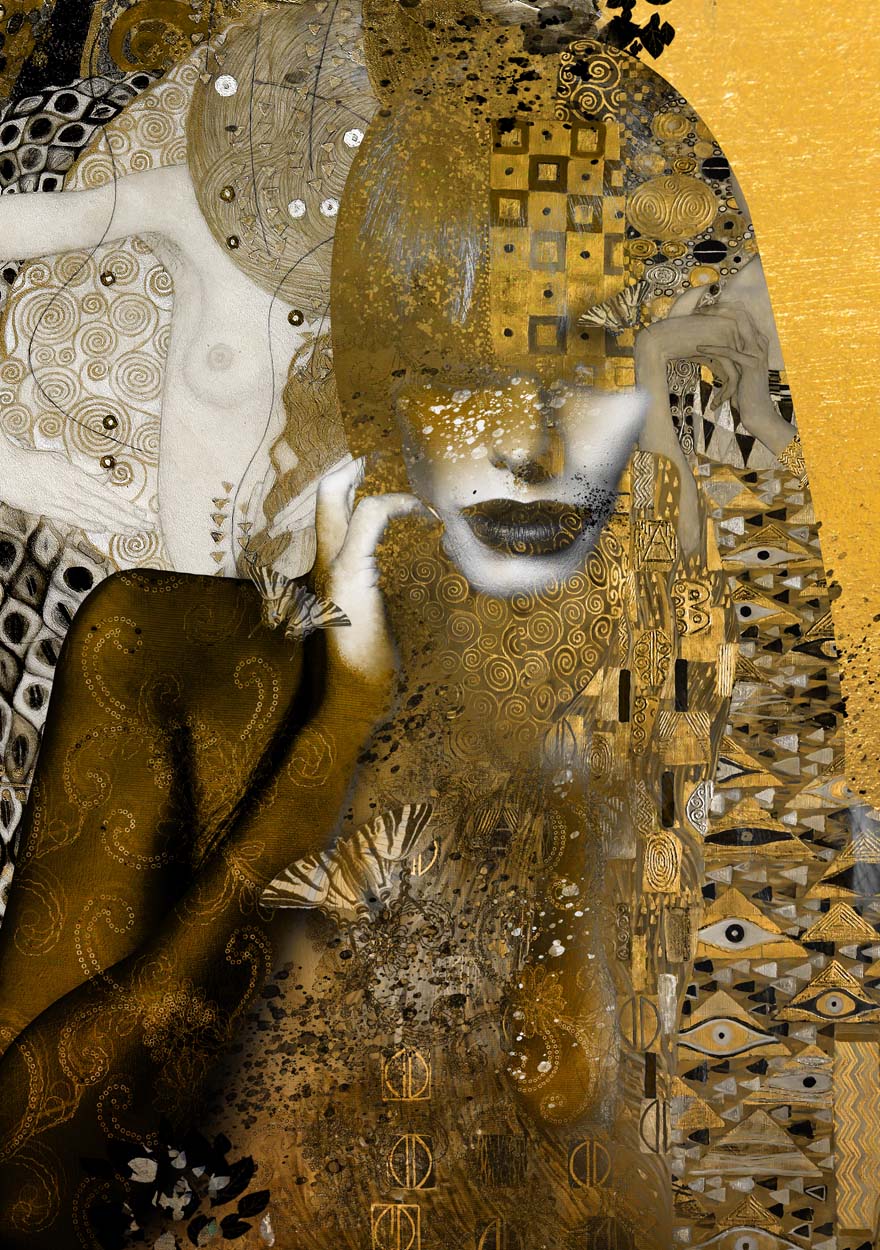 CHAN_Collage_Art_2