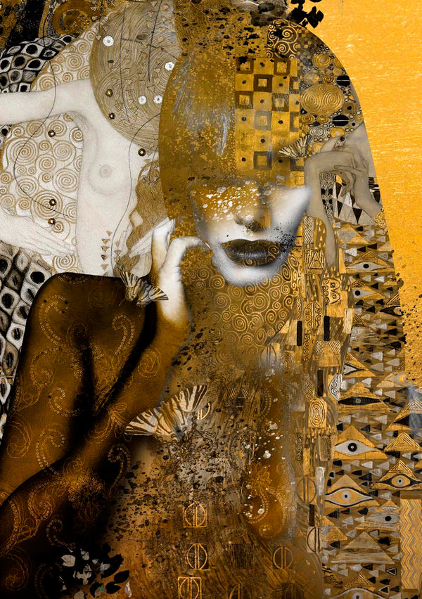 CHAN_Collage_Art_2