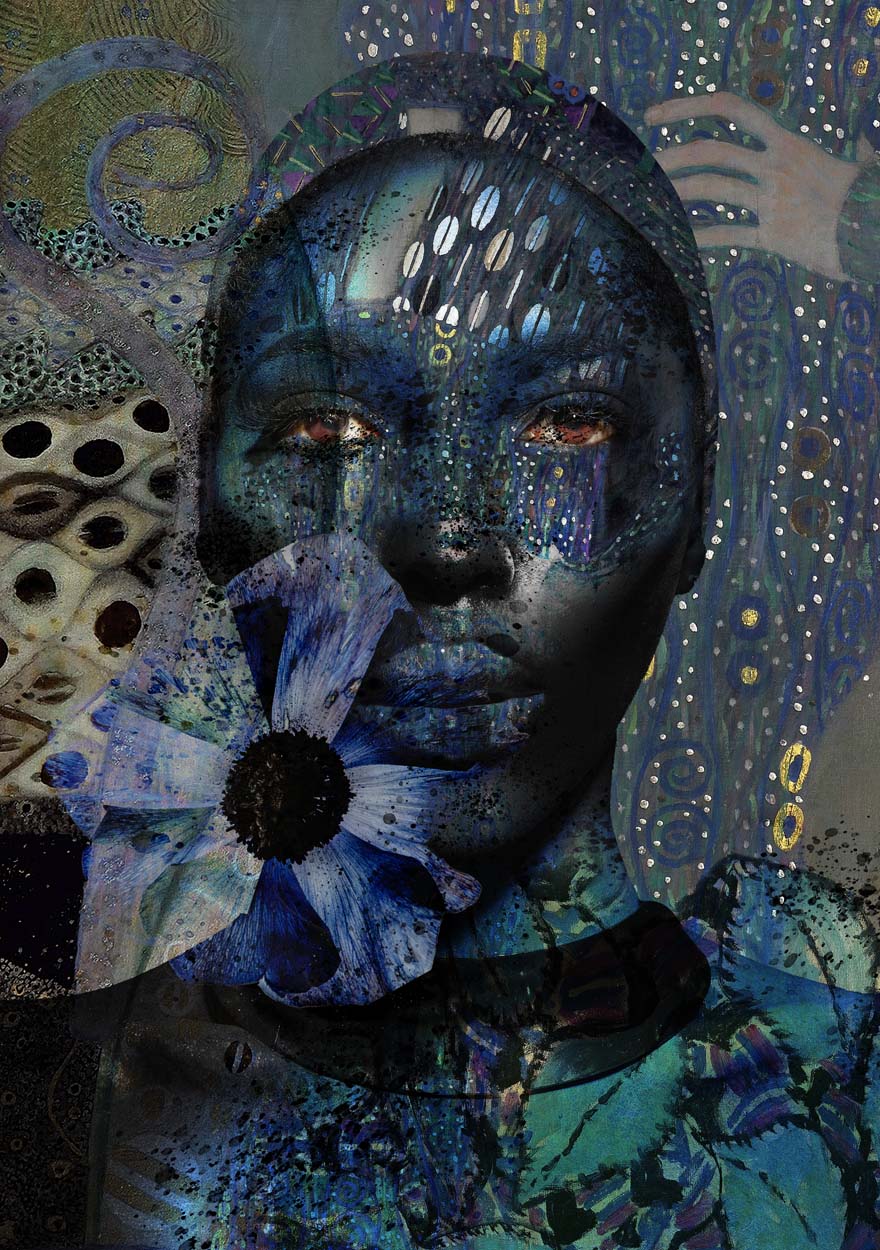 CHAN_Collage_Art_3