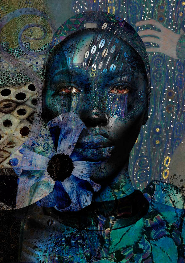 CHAN_Collage_Art_3