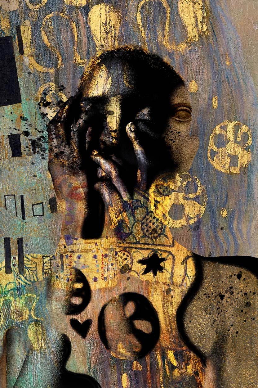 CHAN_Collage_Art_4