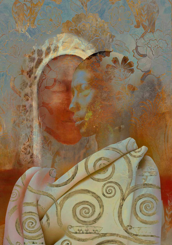 CHAN_Collage_Art_5