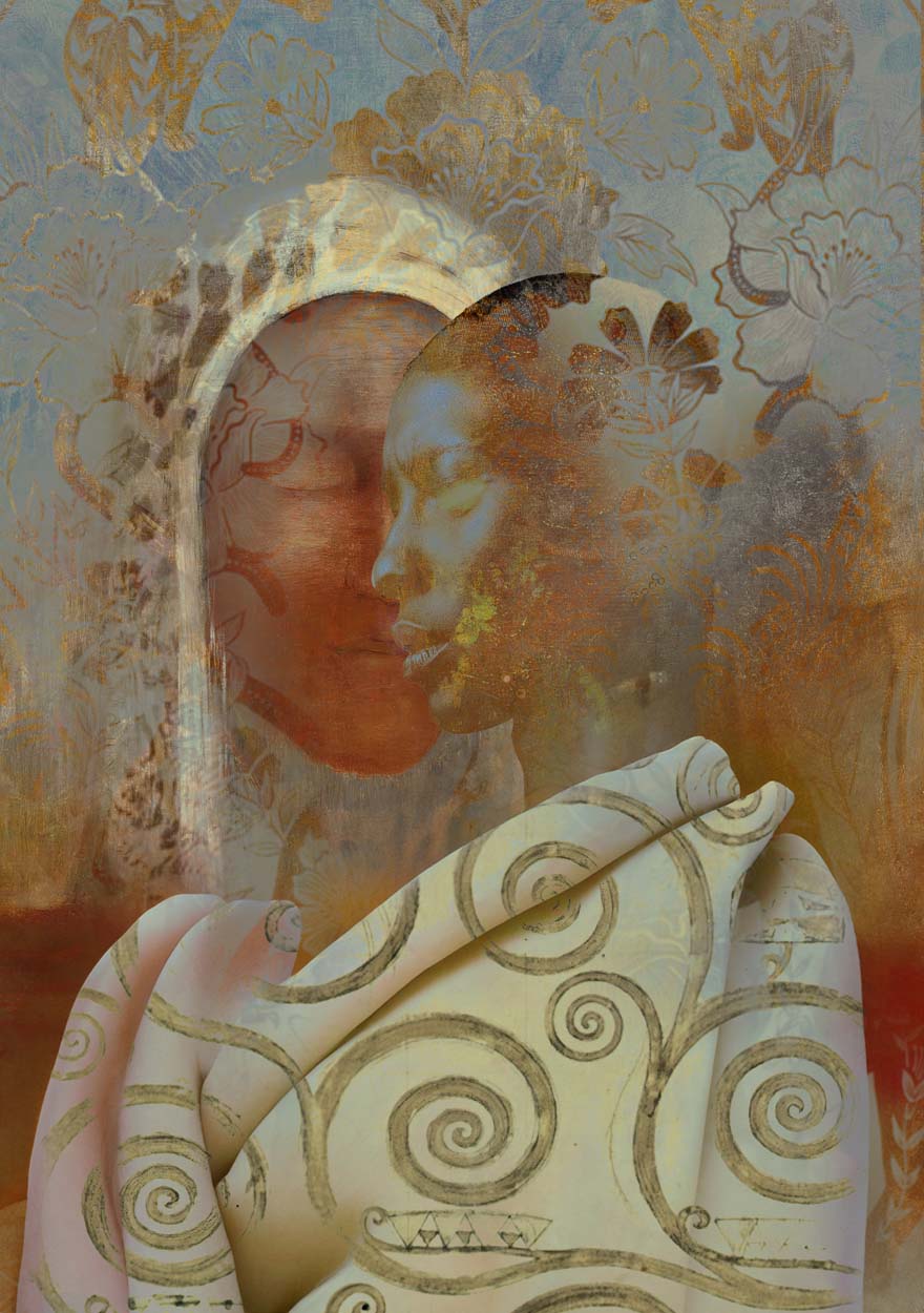 CHAN_Collage_Art_5