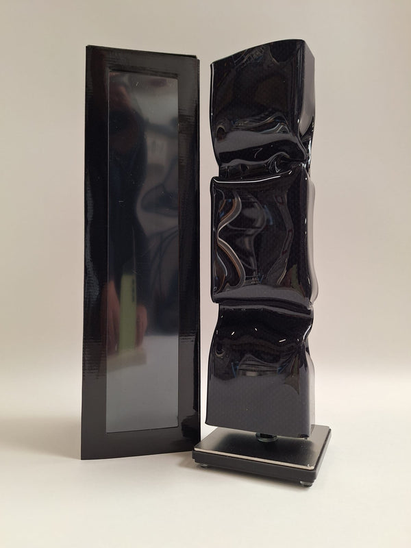 Carbon Black