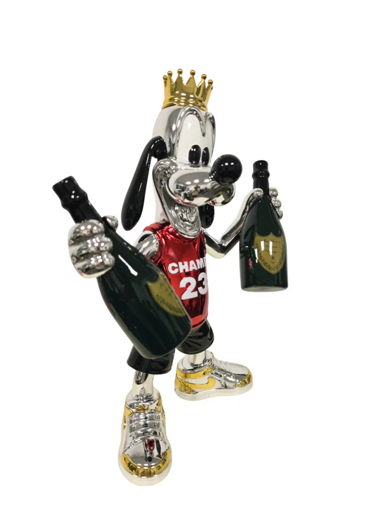 Champ-1-witte-achtergrond-king-768×1024