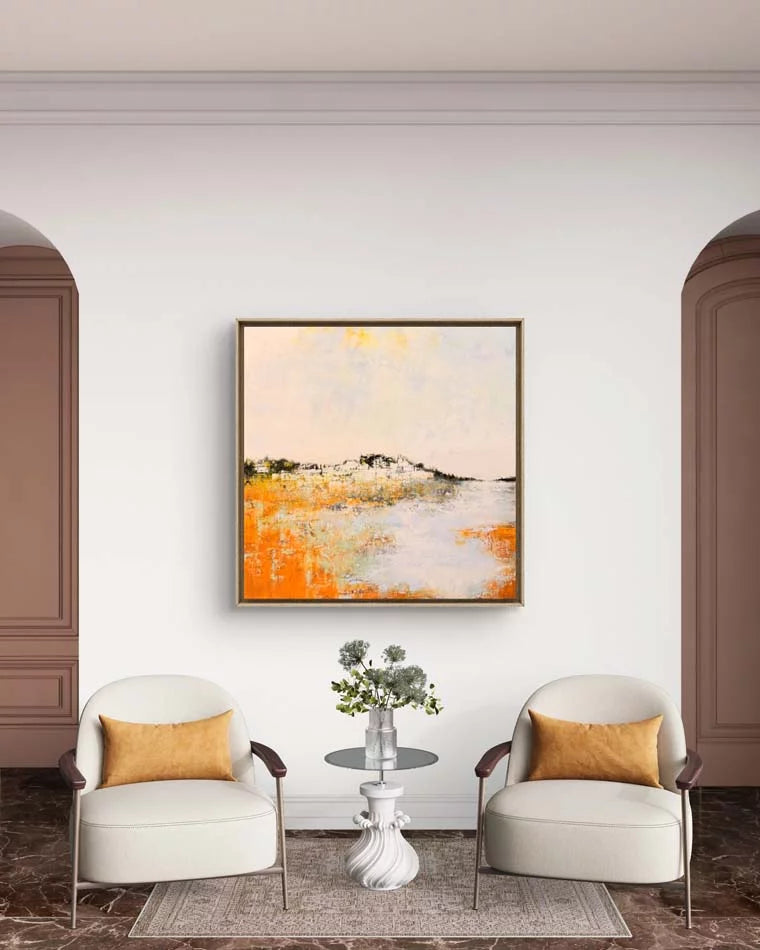 Changing-Seasons-110x110cm-67168