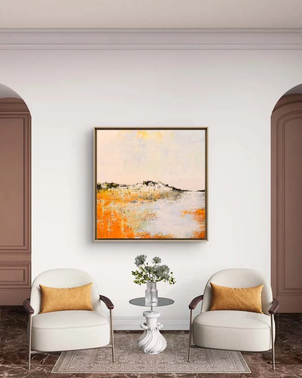Changing-Seasons-110x110cm-67168