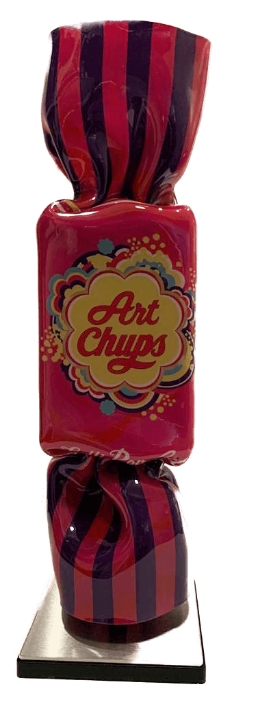 Chuppa3