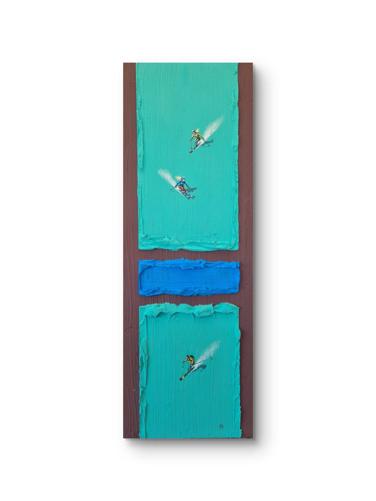 Cold Speed 40x110cm (2)