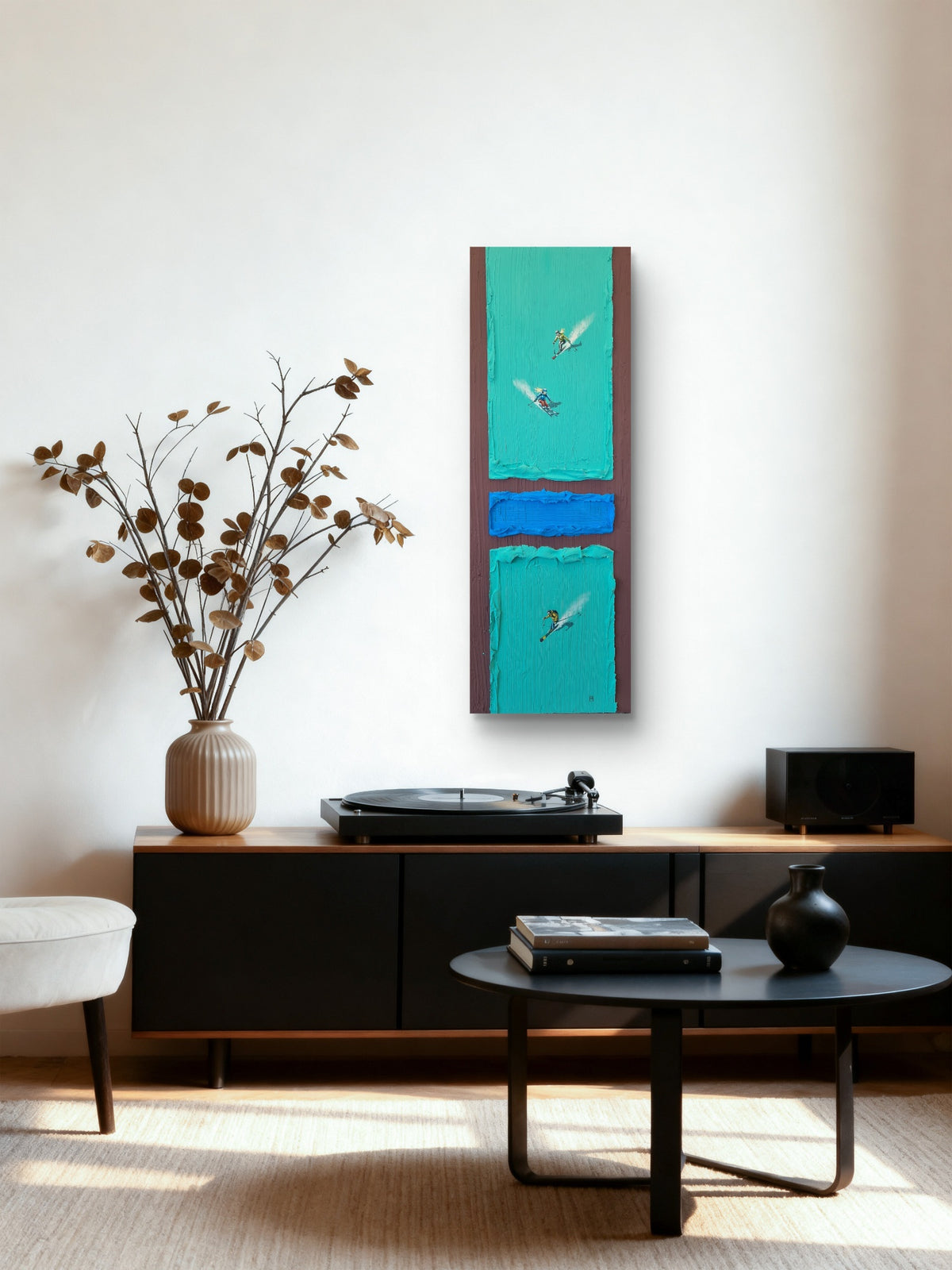 Cold Speed 40x110cm (3)