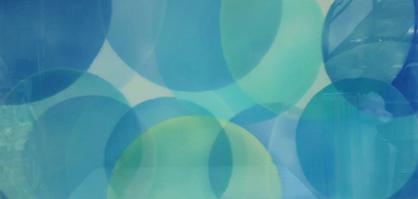 Colours III 60×120