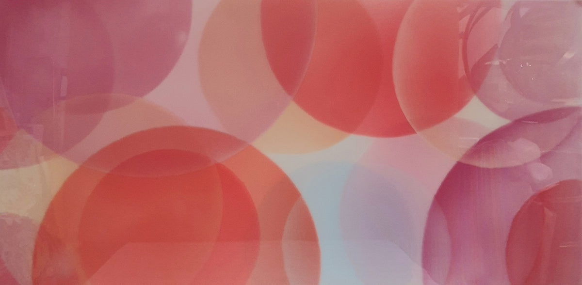 Colours IV 60×120