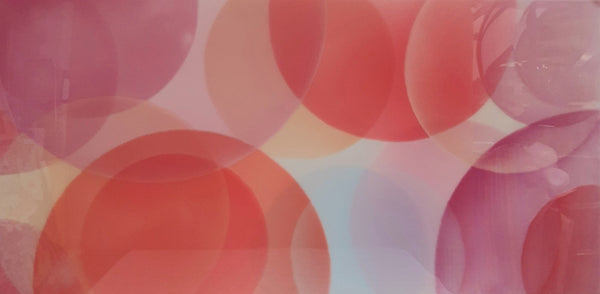 Colours IV 60×120