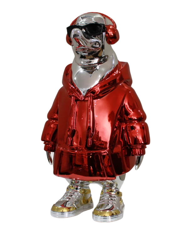 Cool-Mr-P-1-808×1024