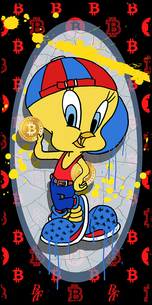 Crypto-birdy-60x120cm-in-tiff