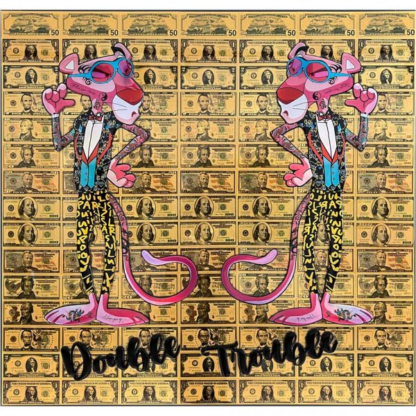 DOUBLE-TROUBLE-1-600×600