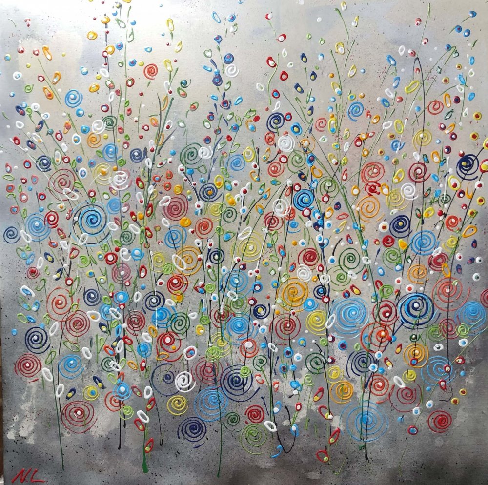 Dancing colours5546