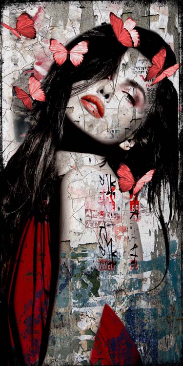Desireful I 60x120cm in jpg