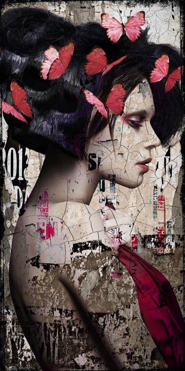 Desireful II 60x120cm in jpg