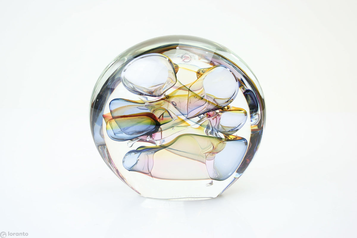 Disc-Ozzaro 15 cm