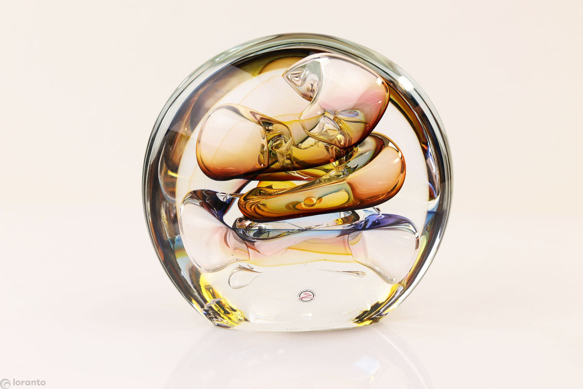 Disc-Ozzaro-22 cm