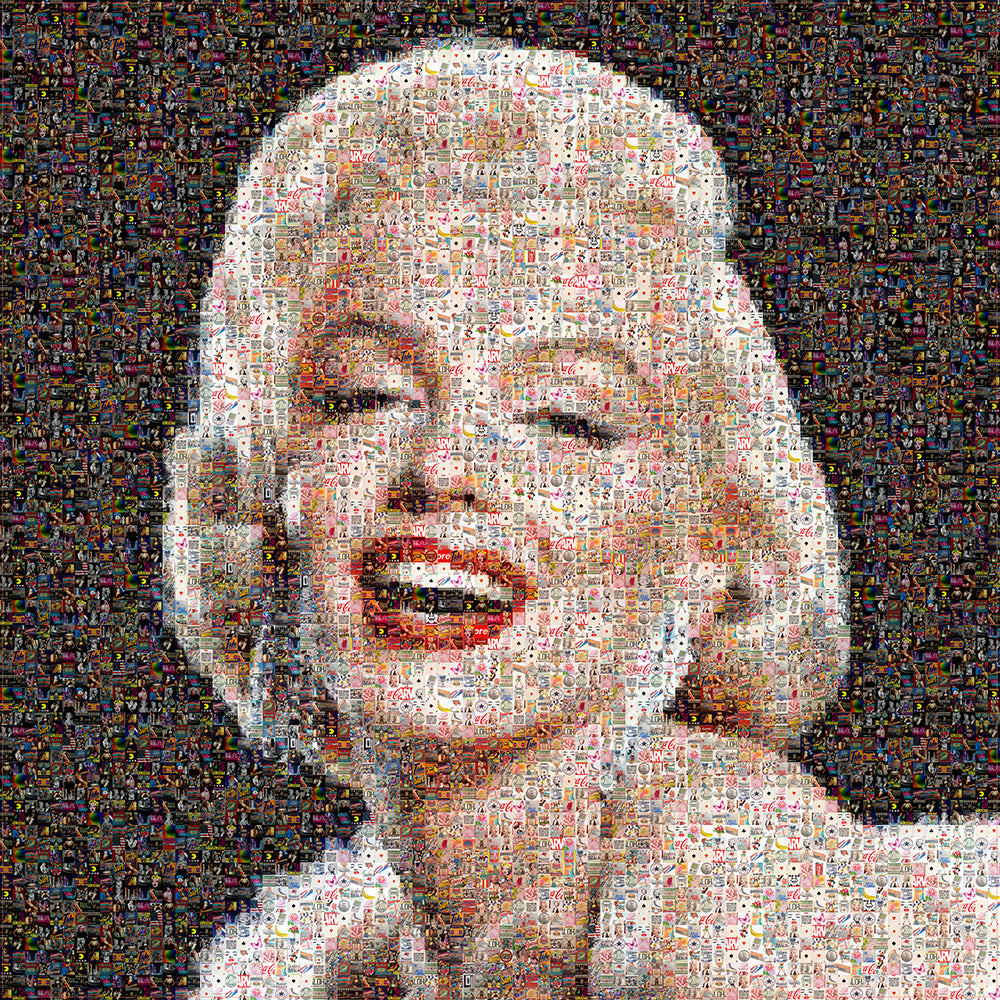 02 Monroe