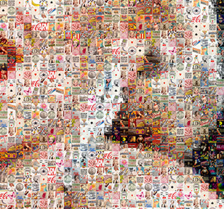 Diva Monroe vergroot