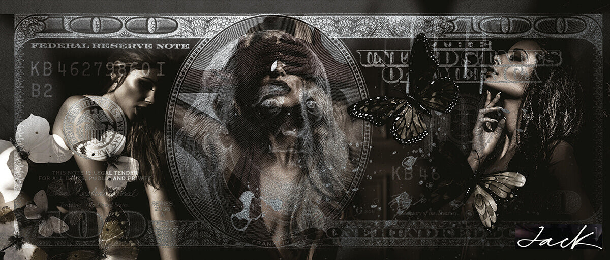 Dollar-Silver_80x200_311018-epoxy-voorbeeld.jpg