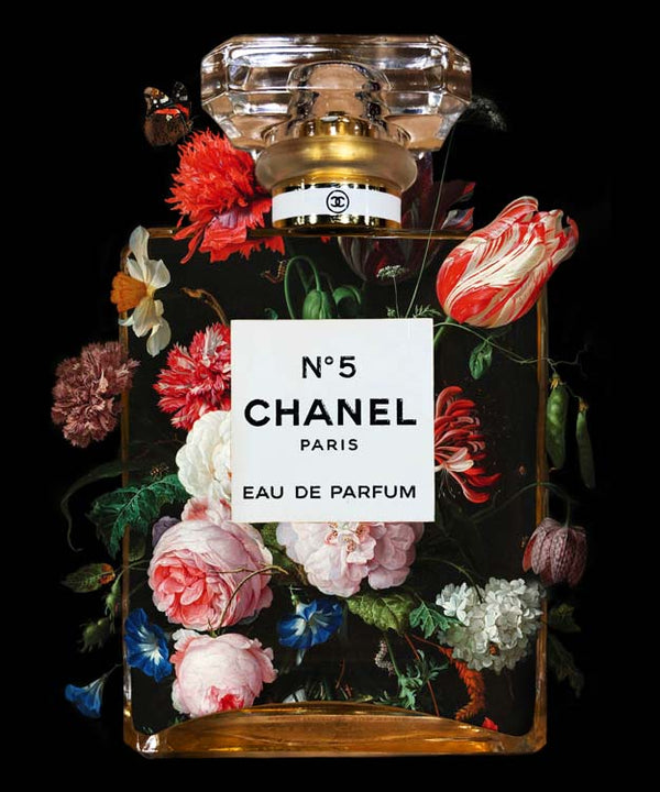 Eau de Jan Davidsz small 625×750