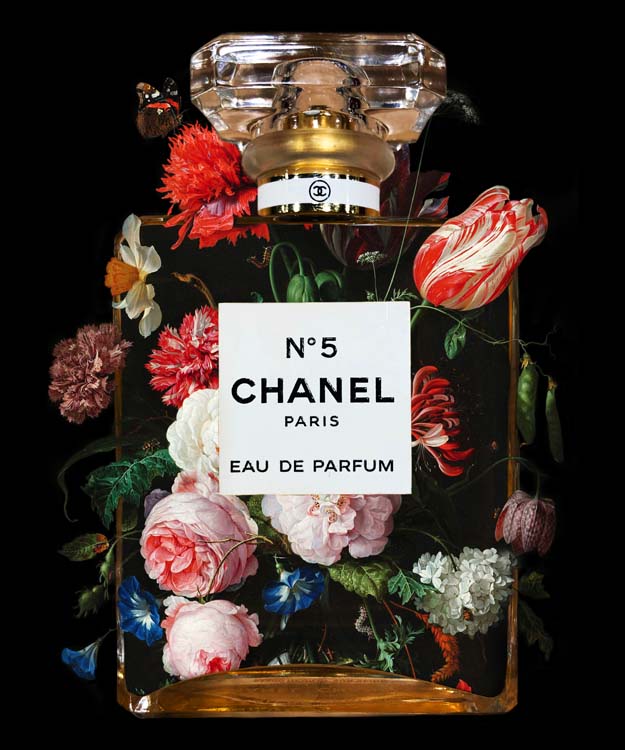 Eau de Jan Davidsz small 625×750