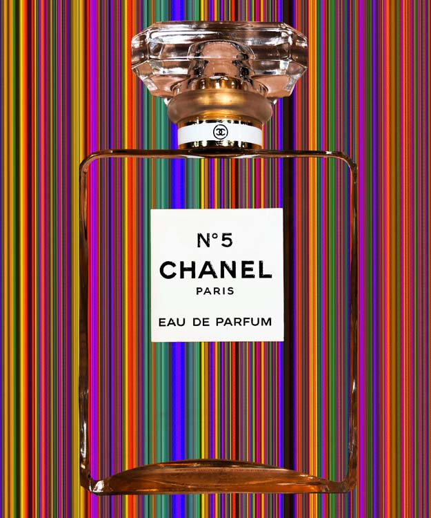 Eau de colour small 625x750mm