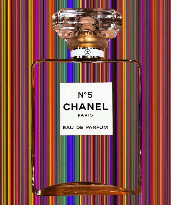 Eau de colour small 625x750mm