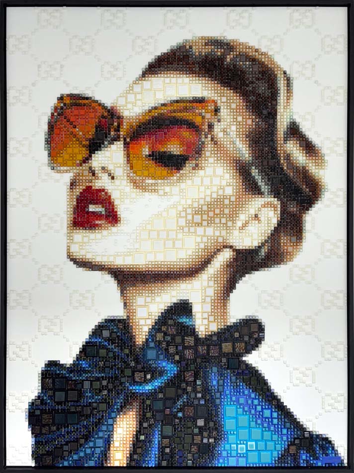FEMKE_108x144