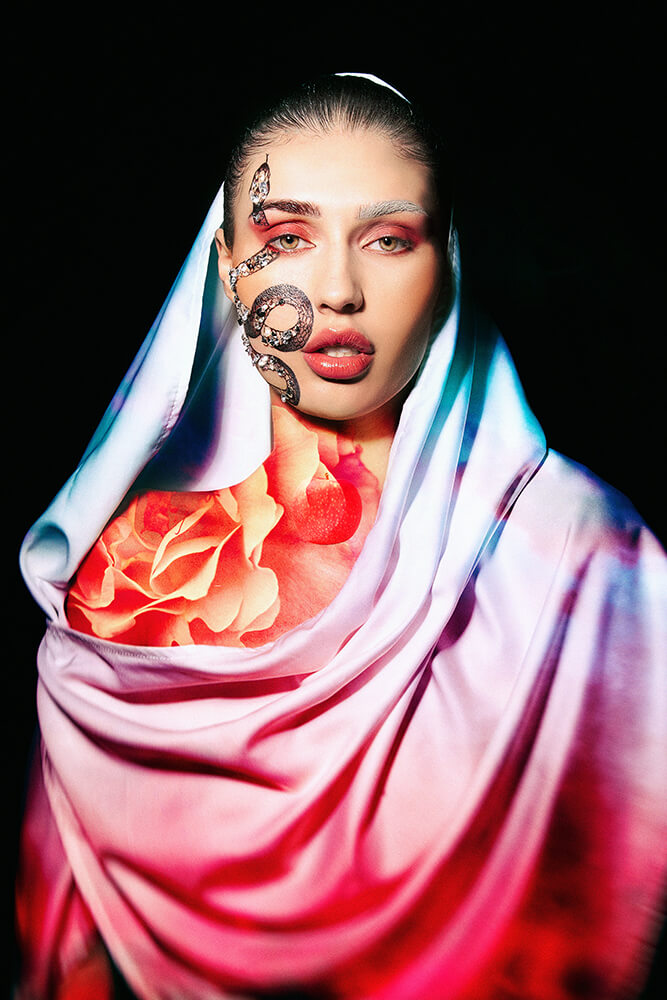 FORBIDDEN_FRUIT_Chantal_Brink_80x120cm_2